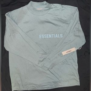 Fear of God Essentials BRAND NEW